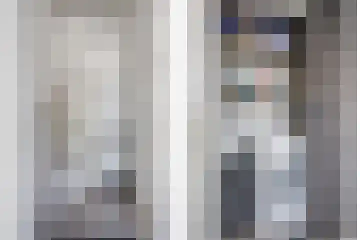 Hugo de Grootstraat 35 C Drunen thumbnail 6