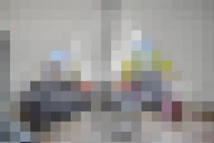 Hugo de Grootstraat 35 C Drunen thumbnail 7