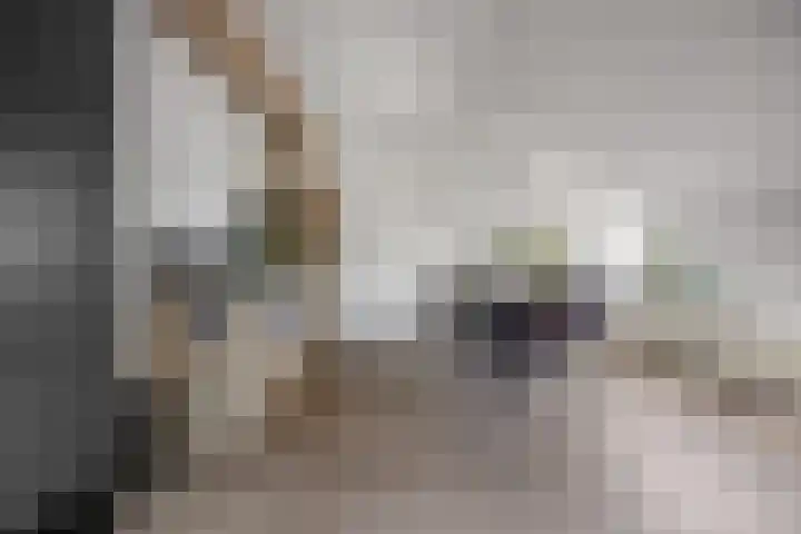 Hugo de Grootstraat 35 C Drunen thumbnail 8