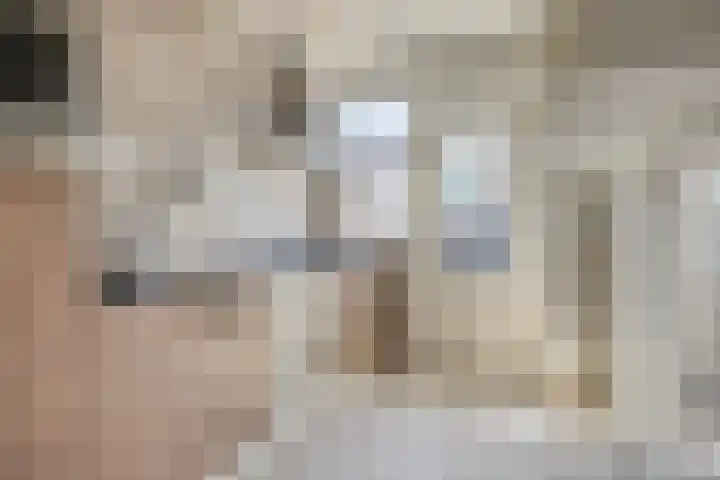 Hugo de Grootstraat 39 Kruiningen thumbnail 10