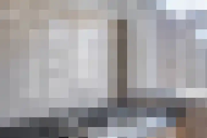 Hugo de Grootstraat 39 Kruiningen thumbnail 11
