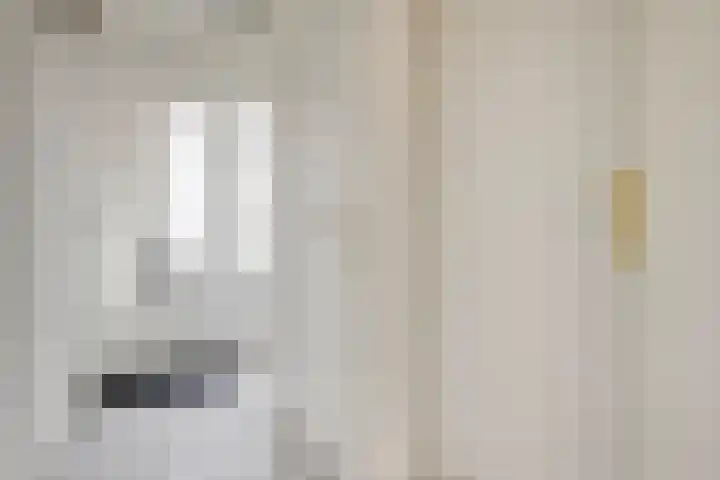 Hugo de Grootstraat 39 Kruiningen thumbnail 13