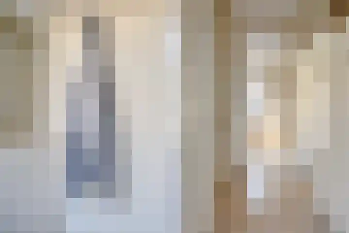 Hugo de Grootstraat 39 Kruiningen thumbnail 14