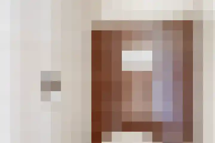 Hugo de Grootstraat 39 Kruiningen thumbnail 15