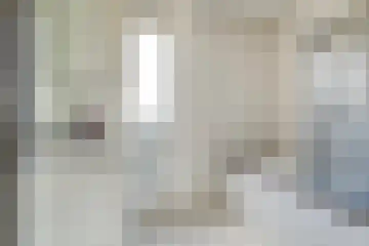 Hugo de Grootstraat 39 Kruiningen thumbnail 19
