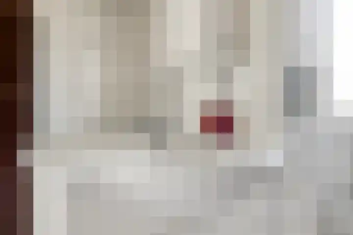 Hugo de Grootstraat 39 Kruiningen thumbnail 20