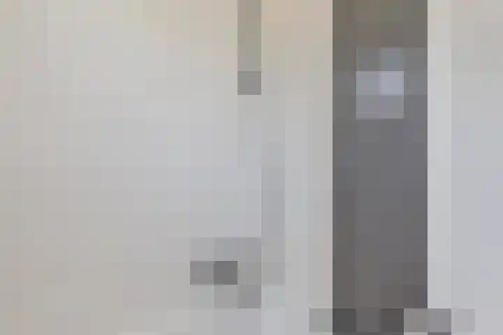 Hugo de Grootstraat 39 Kruiningen thumbnail 21