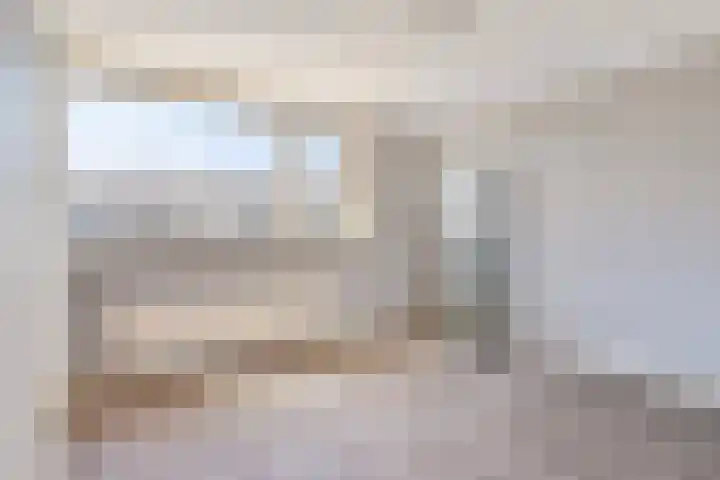 Hugo de Grootstraat 39 Kruiningen thumbnail 22