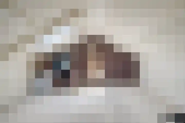 Hugo de Grootstraat 39 Kruiningen thumbnail 28