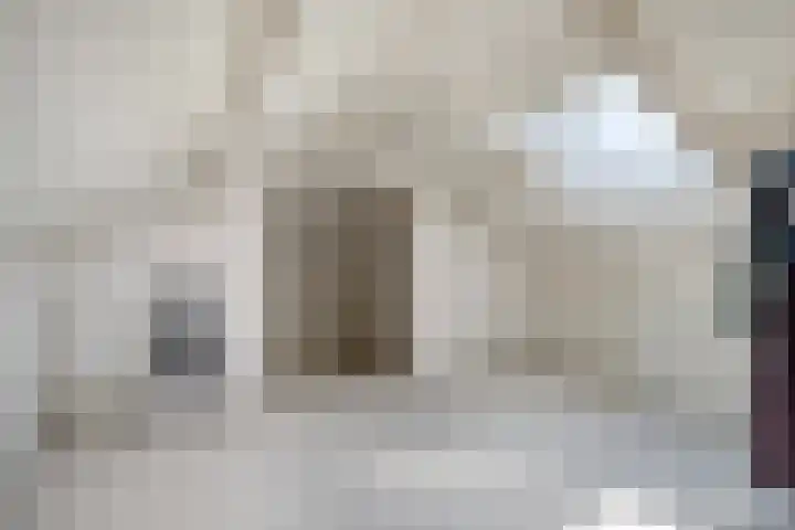 Hugo de Grootstraat 39 Kruiningen thumbnail 29