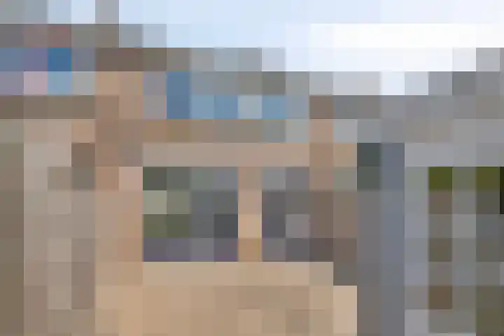 Hugo de Grootstraat 39 Kruiningen thumbnail 30