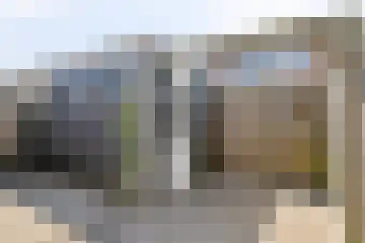 Hugo de Grootstraat 39 Kruiningen thumbnail 31
