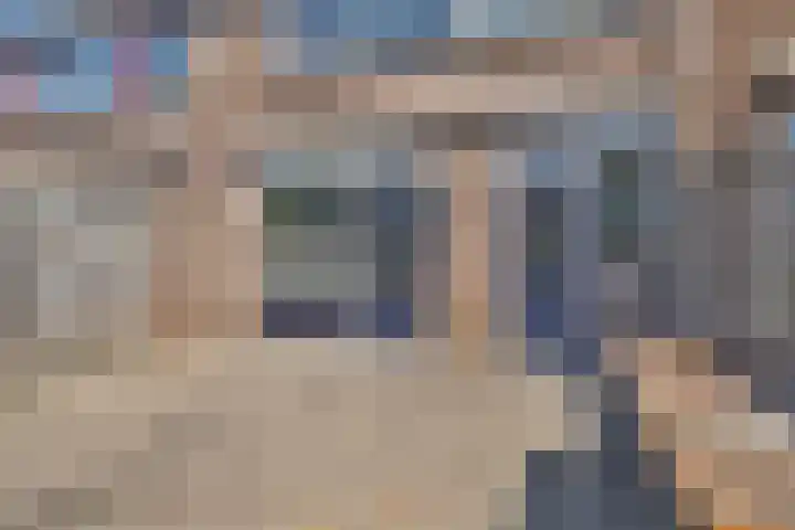 Hugo de Grootstraat 39 Kruiningen thumbnail 32