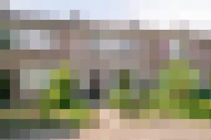 Hugo de Grootstraat 39 Kruiningen thumbnail 33