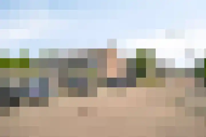 Hugo de Grootstraat 39 Kruiningen thumbnail 37