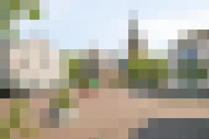 Hugo de Grootstraat 39 Kruiningen thumbnail 39