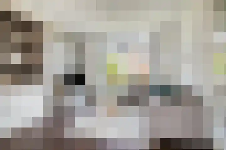 Hugo de Grootstraat 39 Kruiningen thumbnail 4
