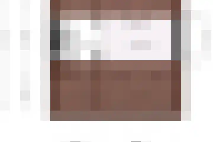 Hugo de Grootstraat 39 Kruiningen thumbnail 45