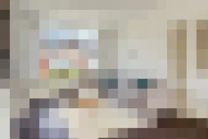 Hugo de Grootstraat 39 Kruiningen thumbnail 5