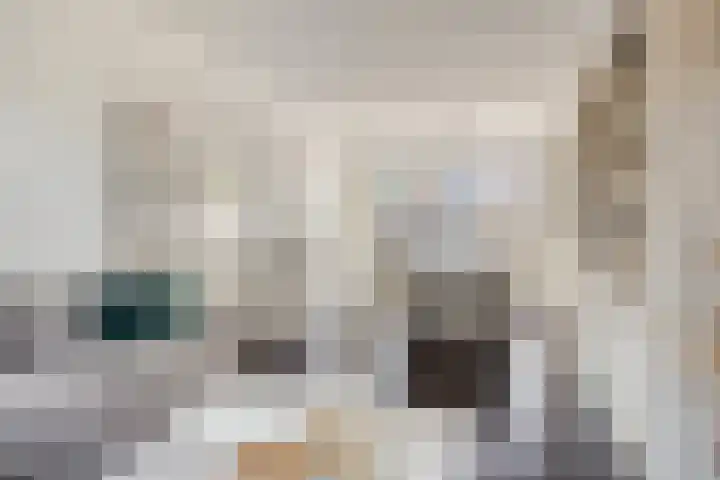 Hugo de Grootstraat 39 Kruiningen thumbnail 6