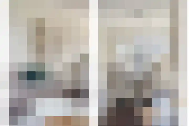 Hugo de Grootstraat 39 Kruiningen thumbnail 7