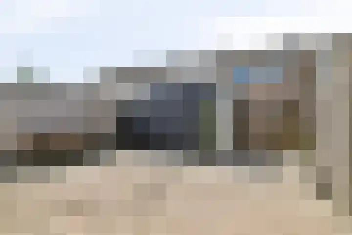 Hugo de Grootstraat 39 Kruiningen thumbnail 9