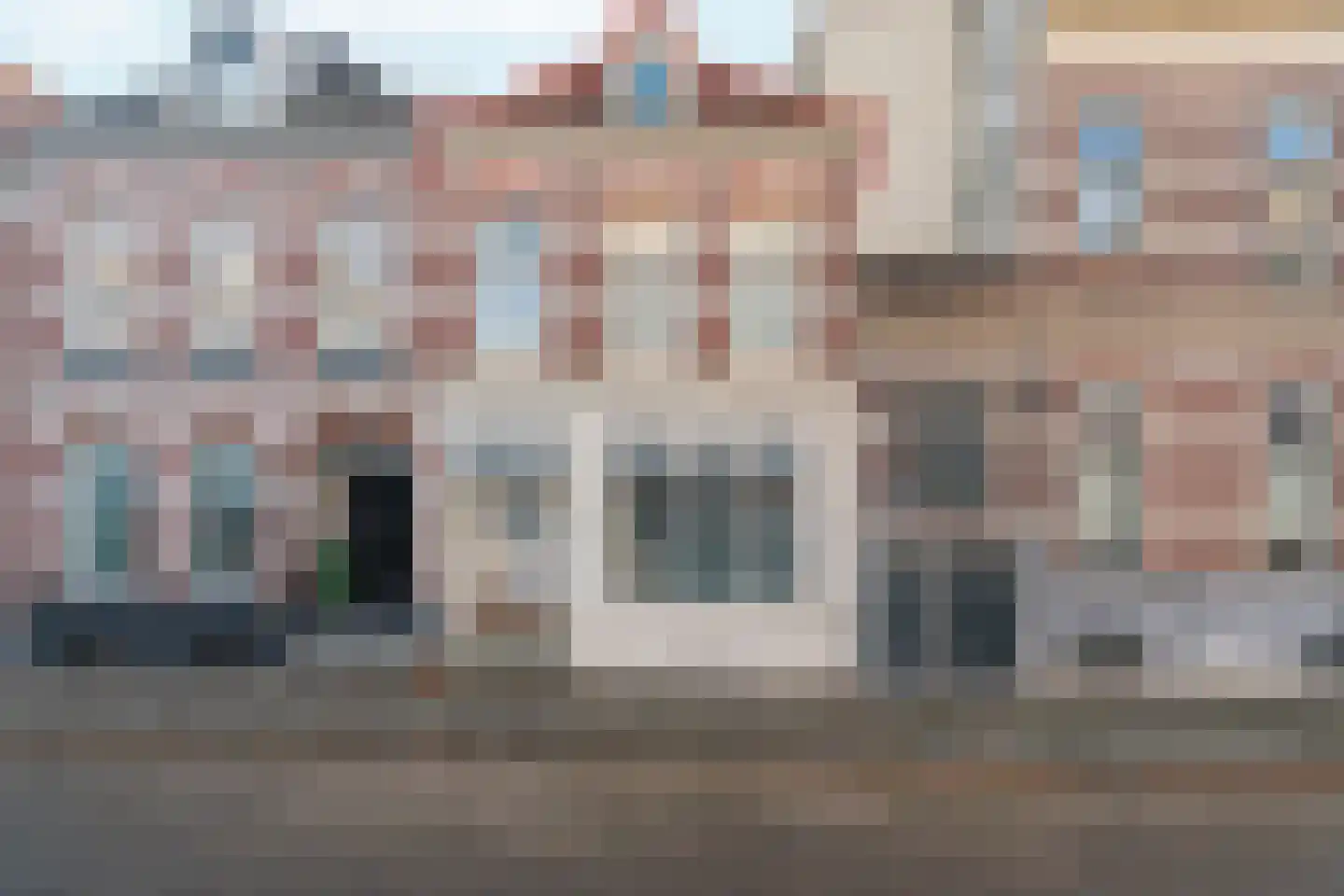 Hugo de Grootstraat 4 B Nijmegen