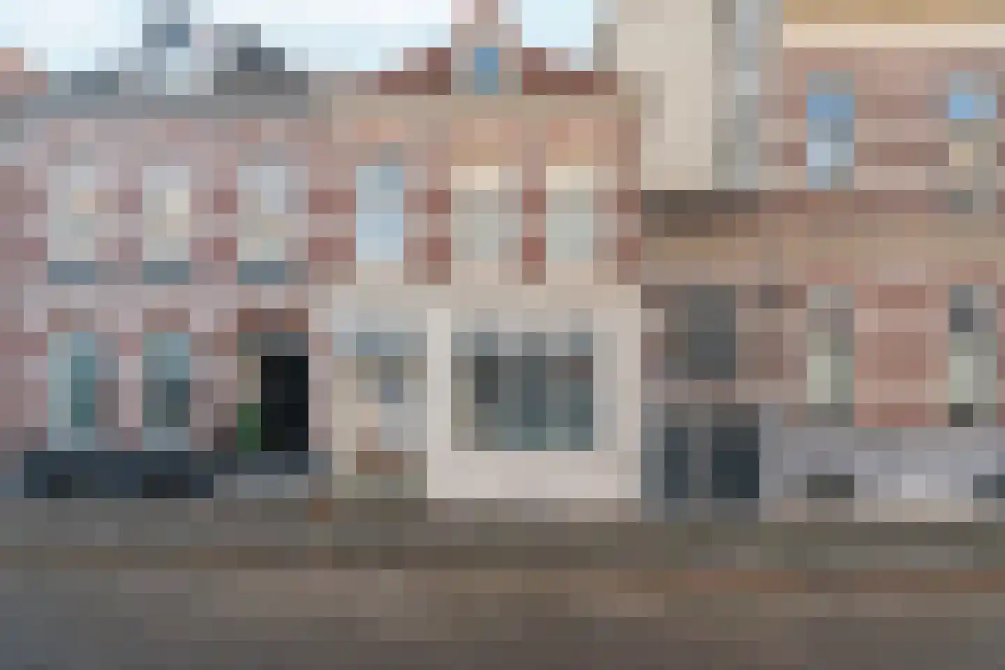 Hugo de Grootstraat 4 B Nijmegen thumbnail 15