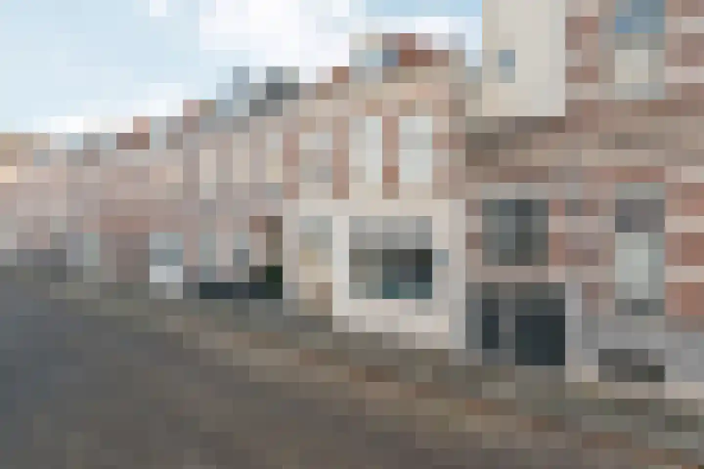 Hugo de Grootstraat 4 B Nijmegen thumbnail 4