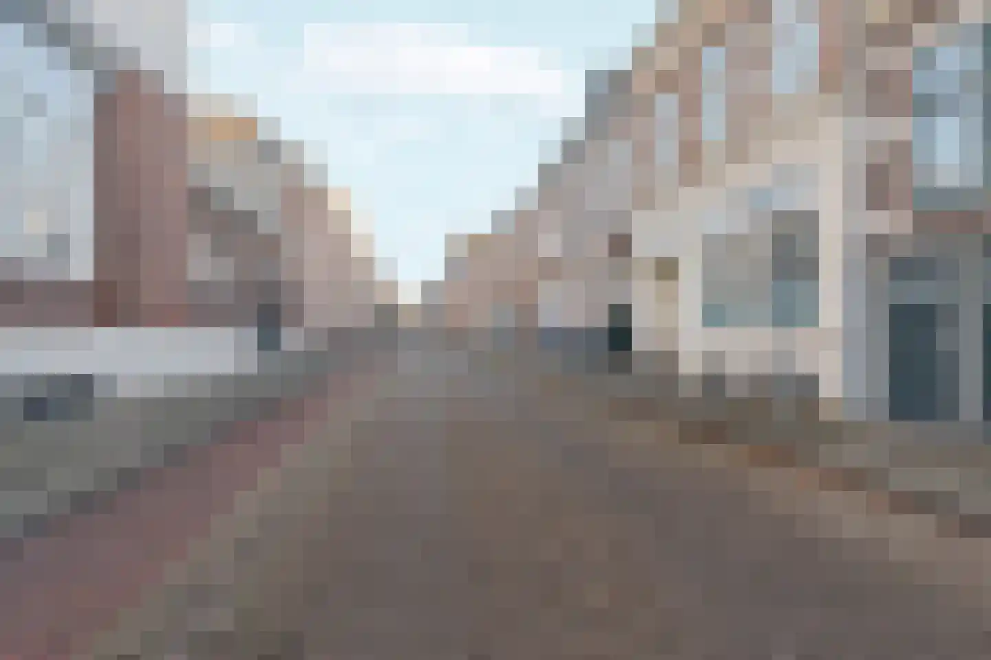 Hugo de Grootstraat 4 B Nijmegen thumbnail 6