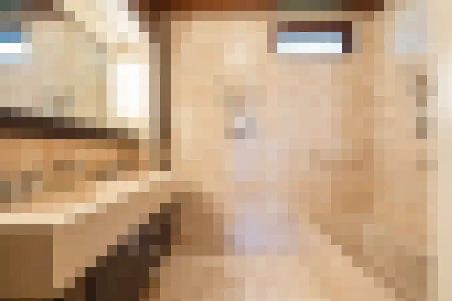 Hugo de Grootstraat 4 Krommenie thumbnail 10
