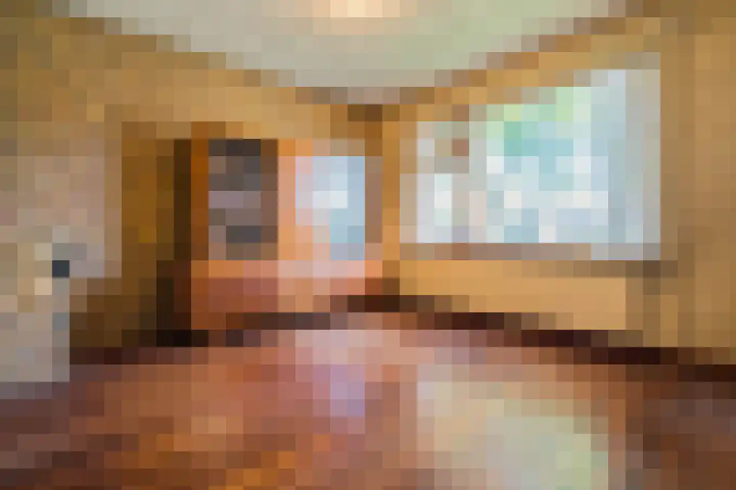 Hugo de Grootstraat 4 Krommenie thumbnail 12