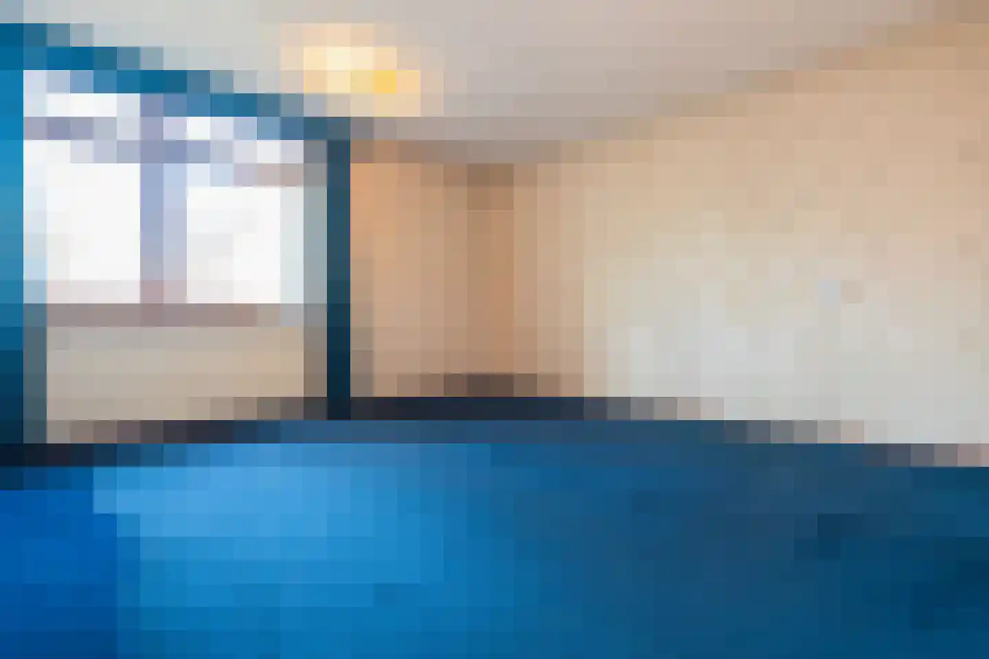 Hugo de Grootstraat 4 Krommenie thumbnail 13