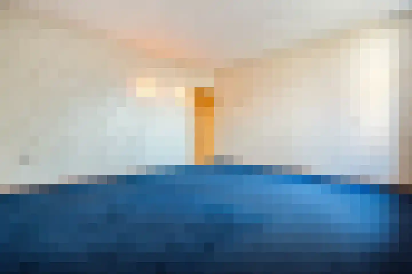 Hugo de Grootstraat 4 Krommenie thumbnail 14