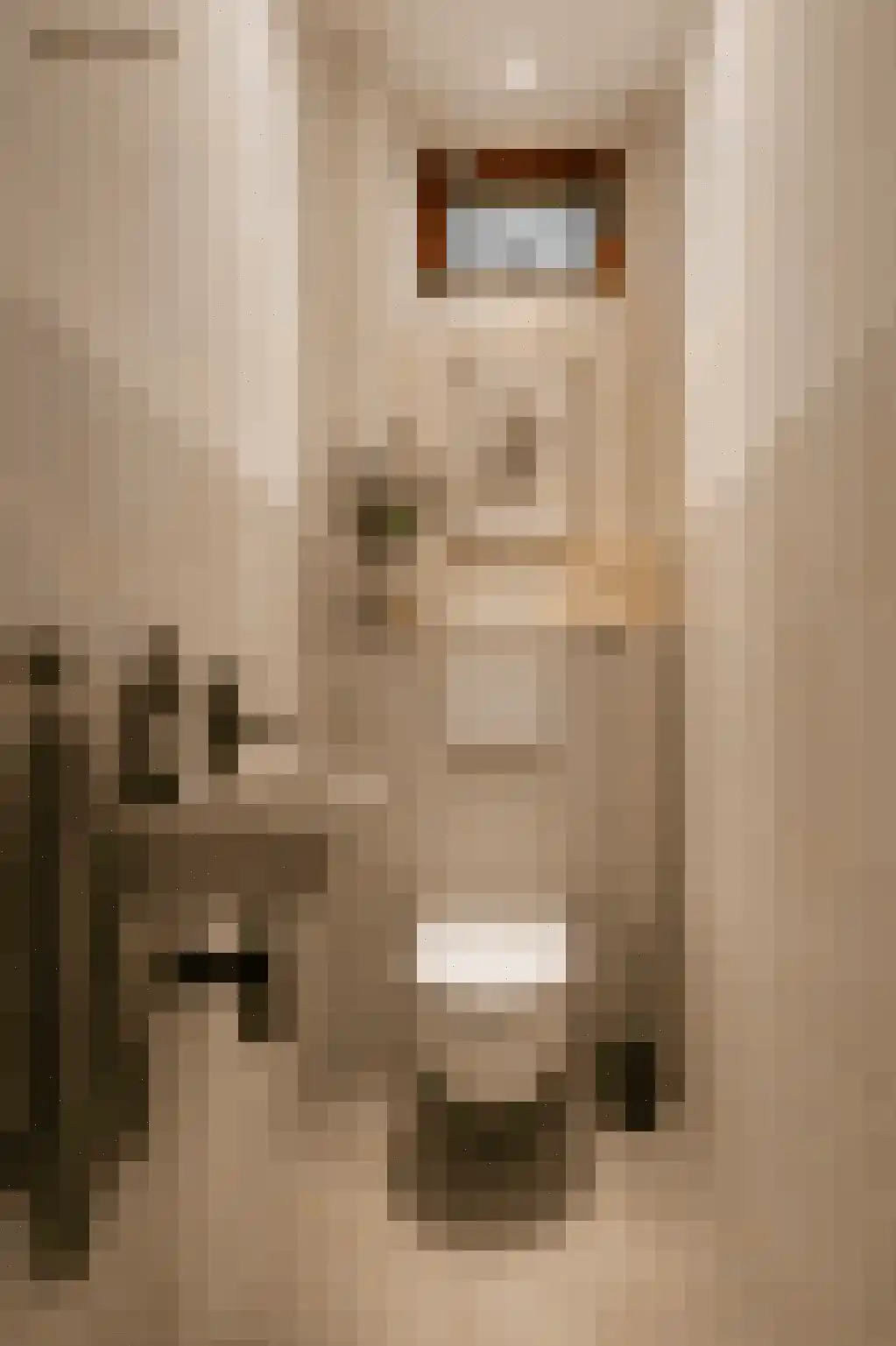 Hugo de Grootstraat 4 Krommenie thumbnail 15