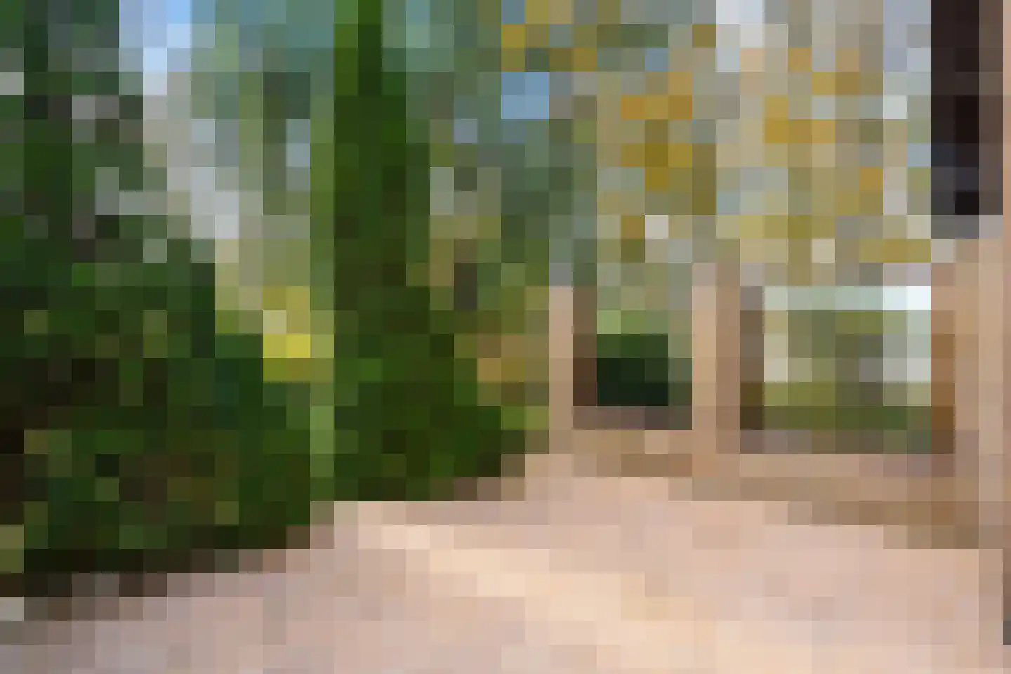 Hugo de Grootstraat 4 Krommenie thumbnail 15