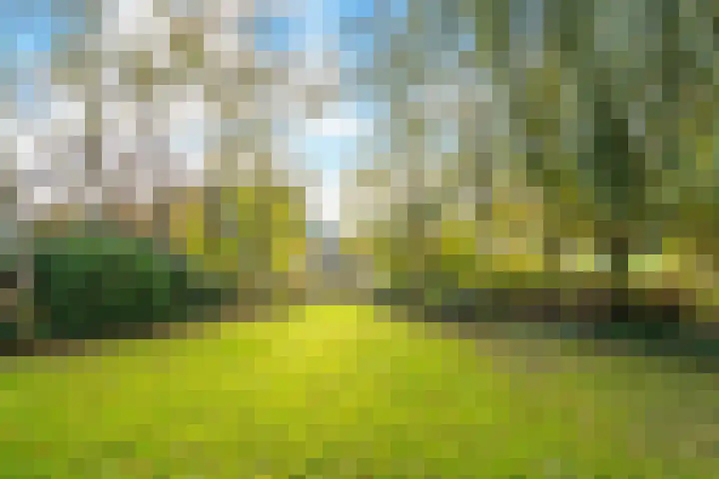 Hugo de Grootstraat 4 Krommenie thumbnail 16