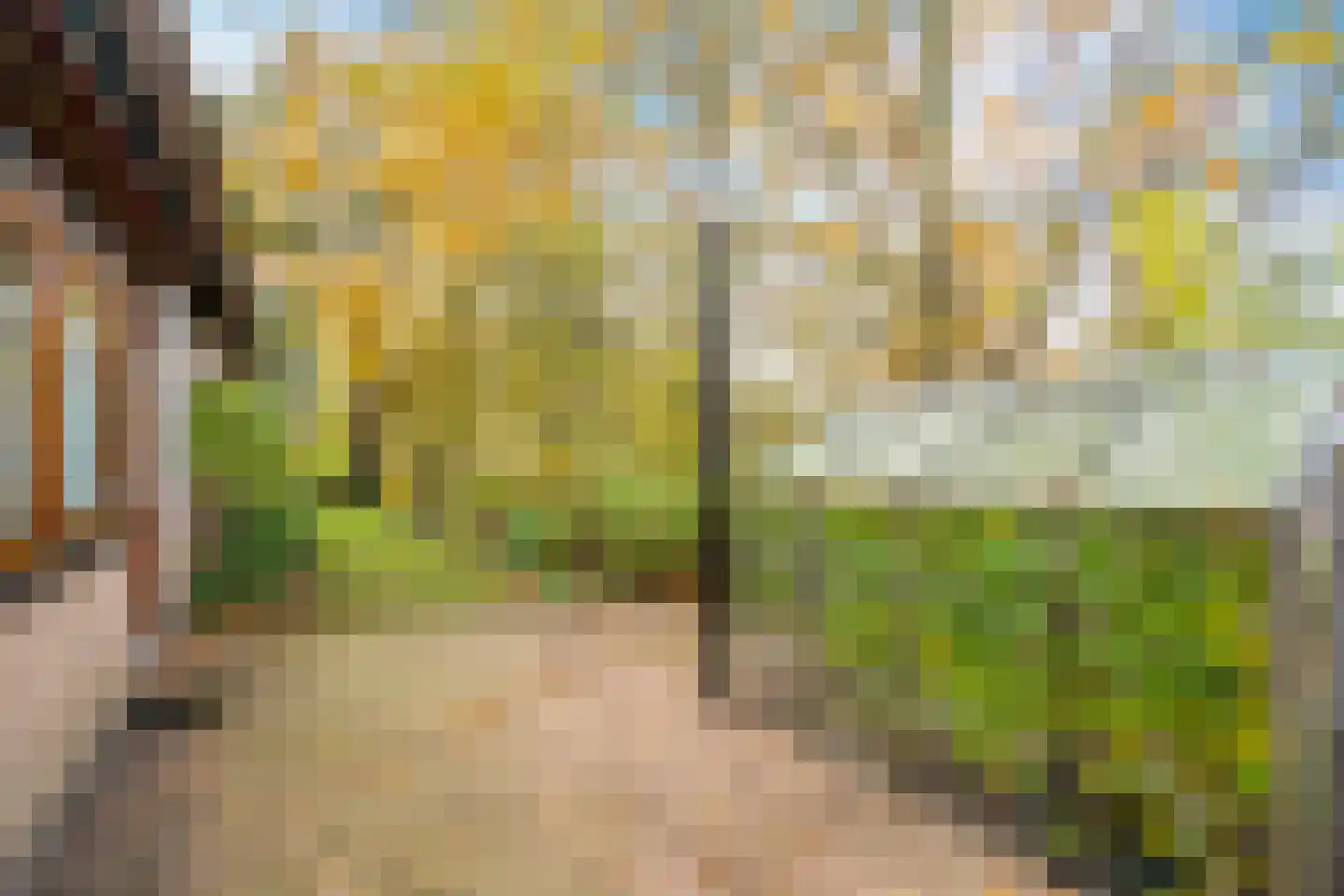 Hugo de Grootstraat 4 Krommenie thumbnail 18