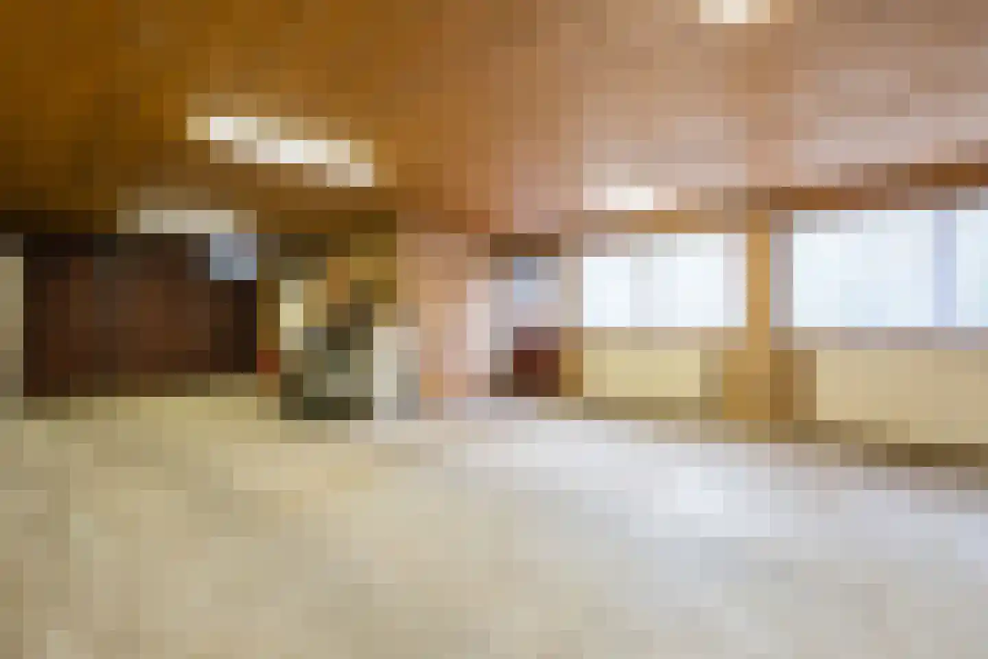 Hugo de Grootstraat 4 Krommenie thumbnail 19