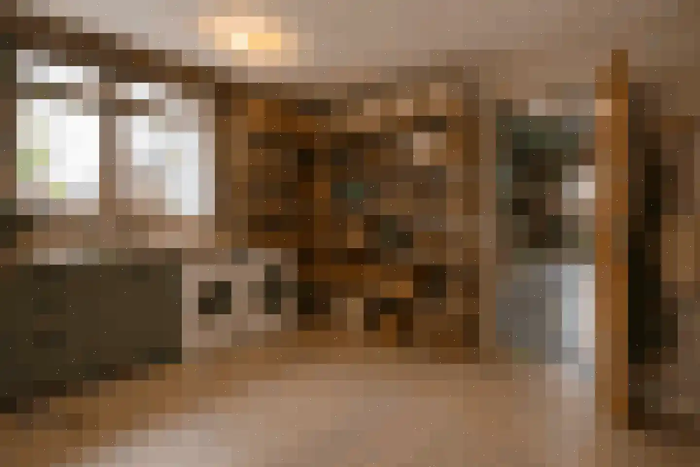 Hugo de Grootstraat 4 Krommenie thumbnail 20