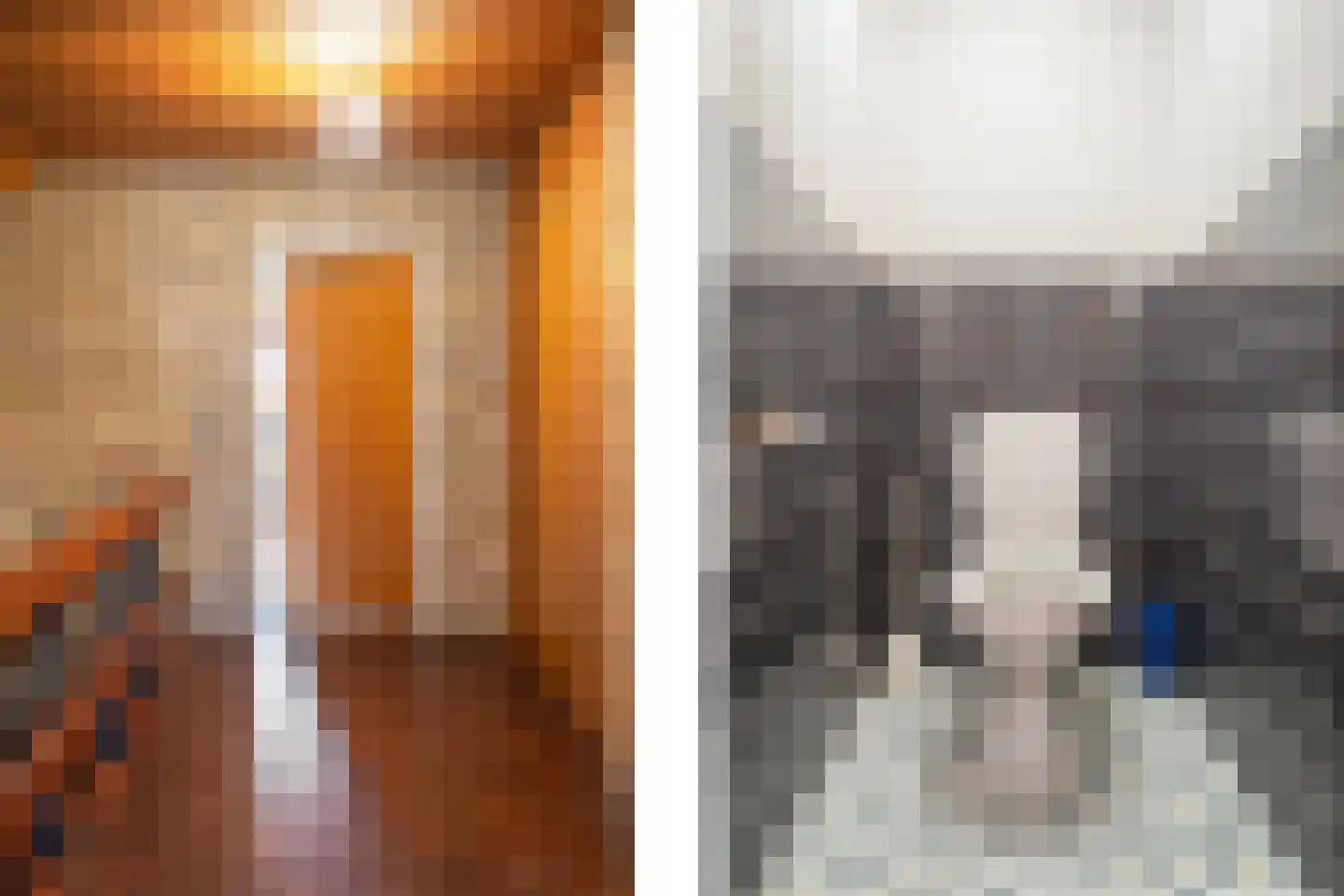 Hugo de Grootstraat 4 Krommenie thumbnail 20