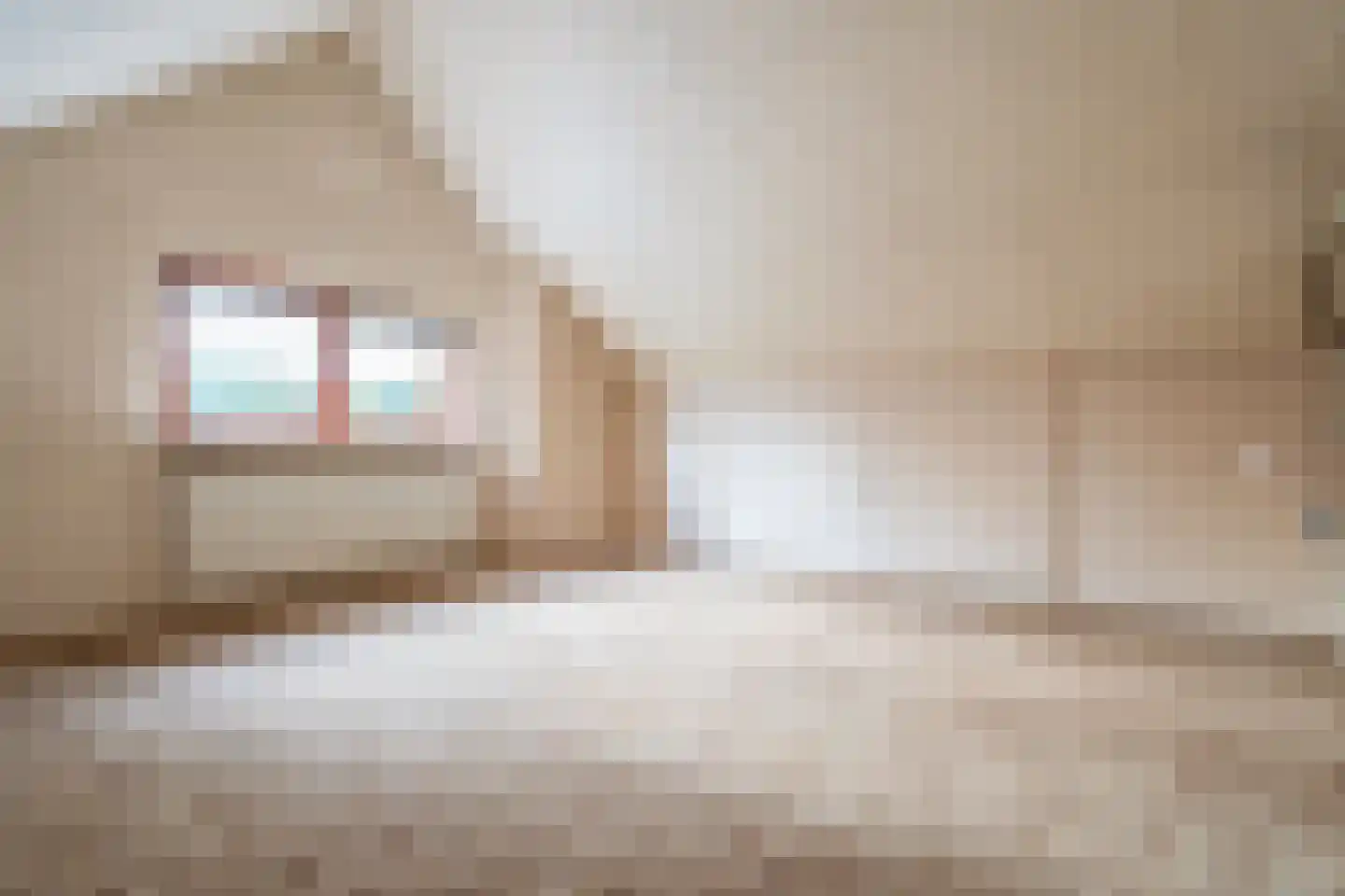 Hugo de Grootstraat 4 Krommenie thumbnail 21