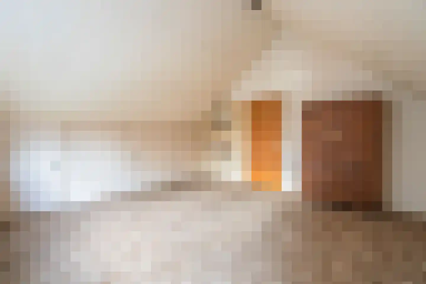 Hugo de Grootstraat 4 Krommenie thumbnail 22