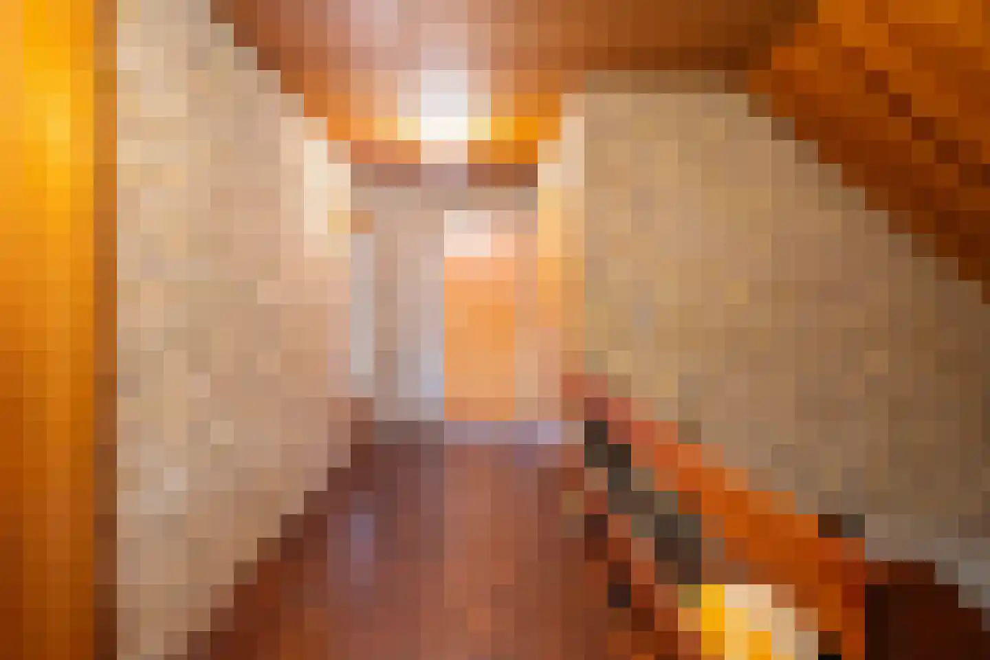 Hugo de Grootstraat 4 Krommenie thumbnail 23