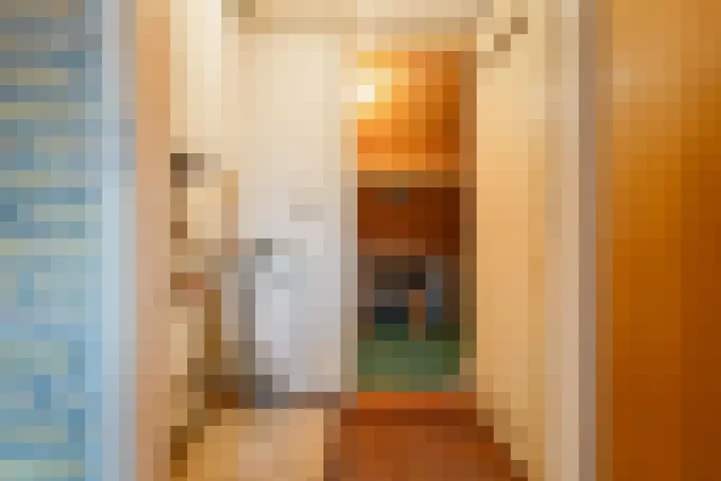 Hugo de Grootstraat 4 Krommenie thumbnail 24