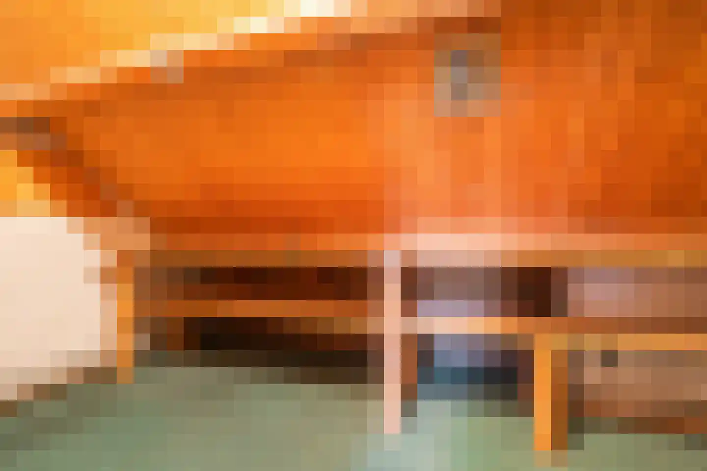 Hugo de Grootstraat 4 Krommenie thumbnail 25