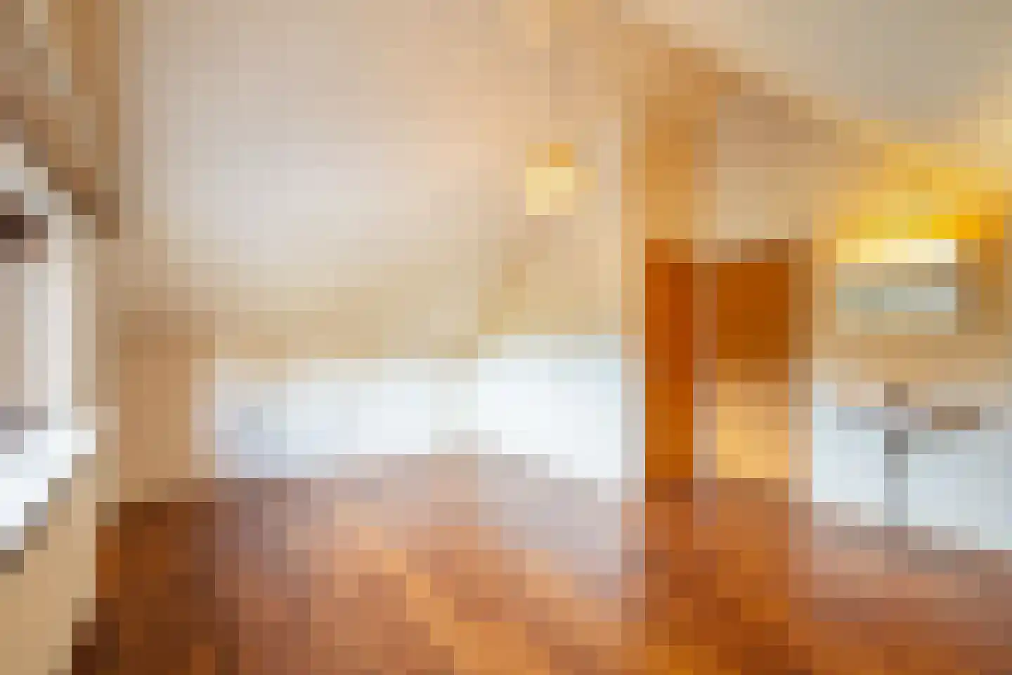 Hugo de Grootstraat 4 Krommenie thumbnail 26