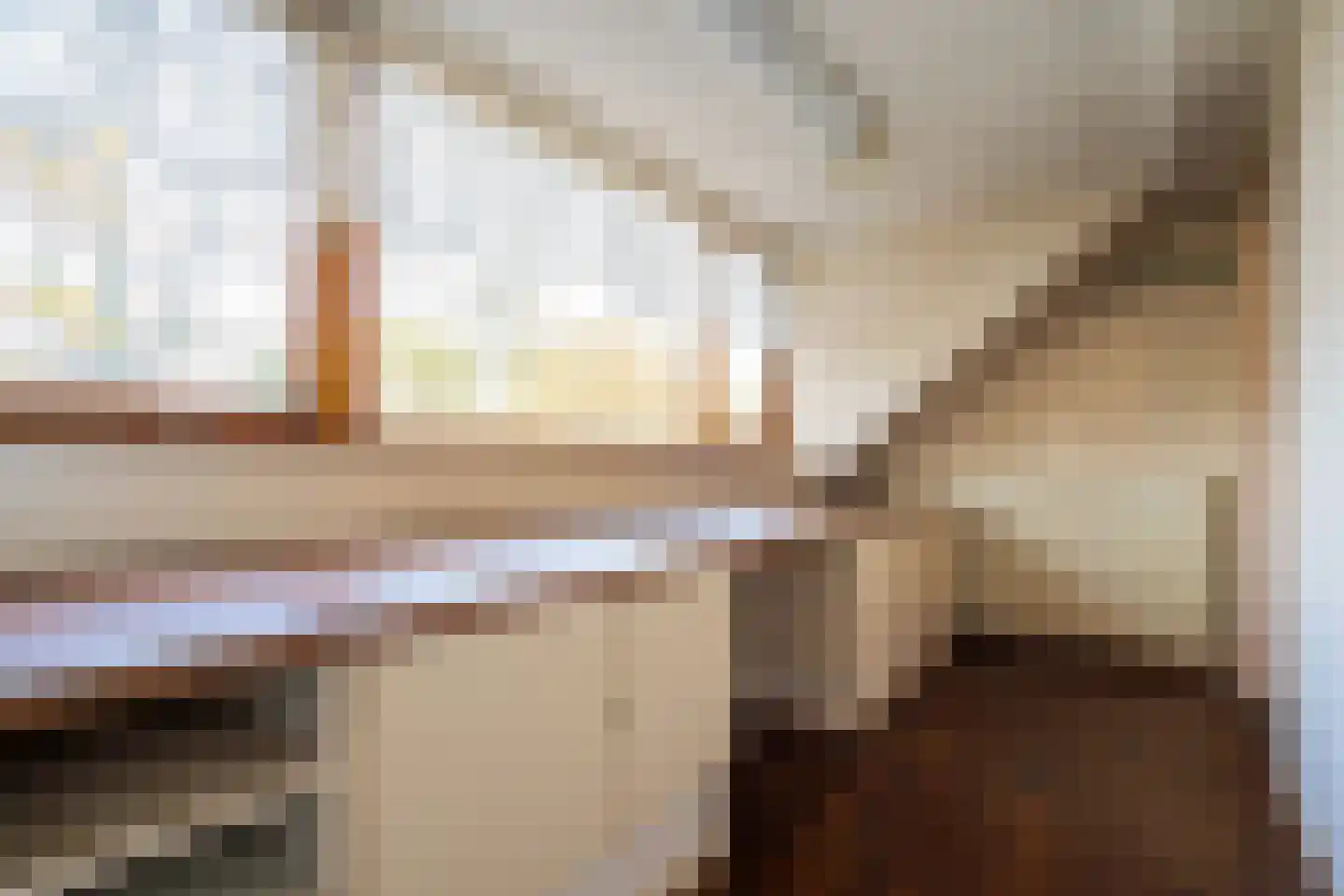 Hugo de Grootstraat 4 Krommenie thumbnail 28