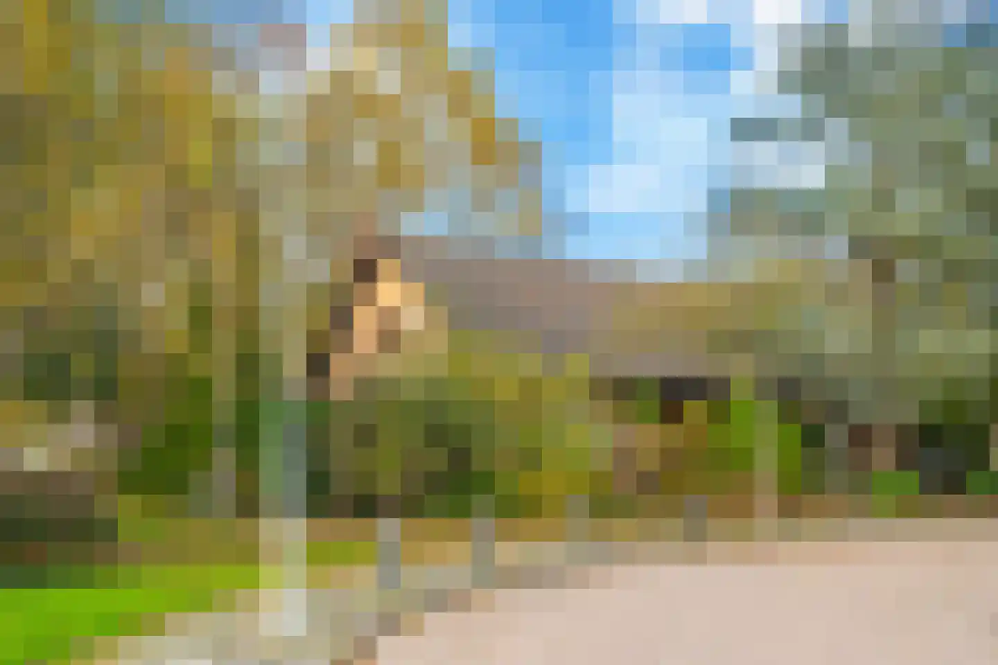Hugo de Grootstraat 4 Krommenie thumbnail 29