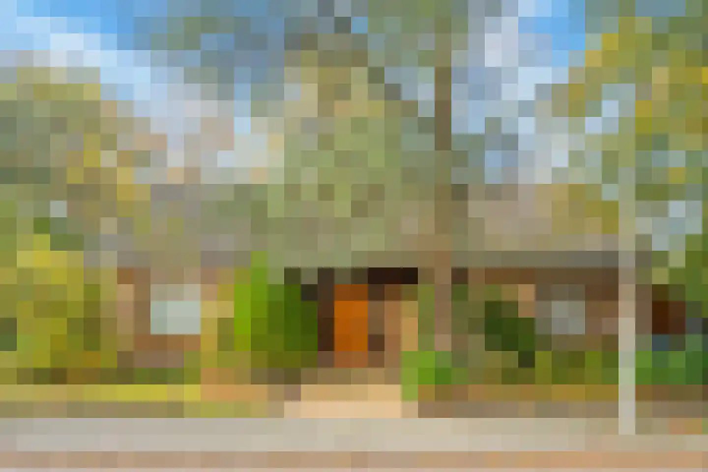 Hugo de Grootstraat 4 Krommenie thumbnail 30